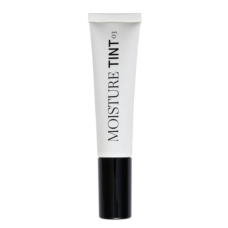 Moisture Tint