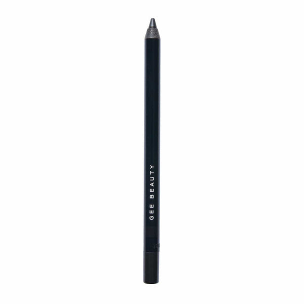 Smooth Eye Define Pencil