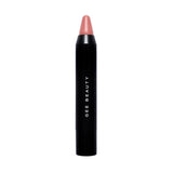 Lip Color Stick
