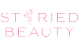 Storied Beauty Gift Card