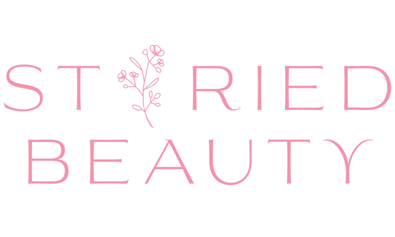 Storied Beauty Gift Card
