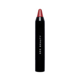 Lip Color Stick