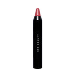 Lip Color Stick