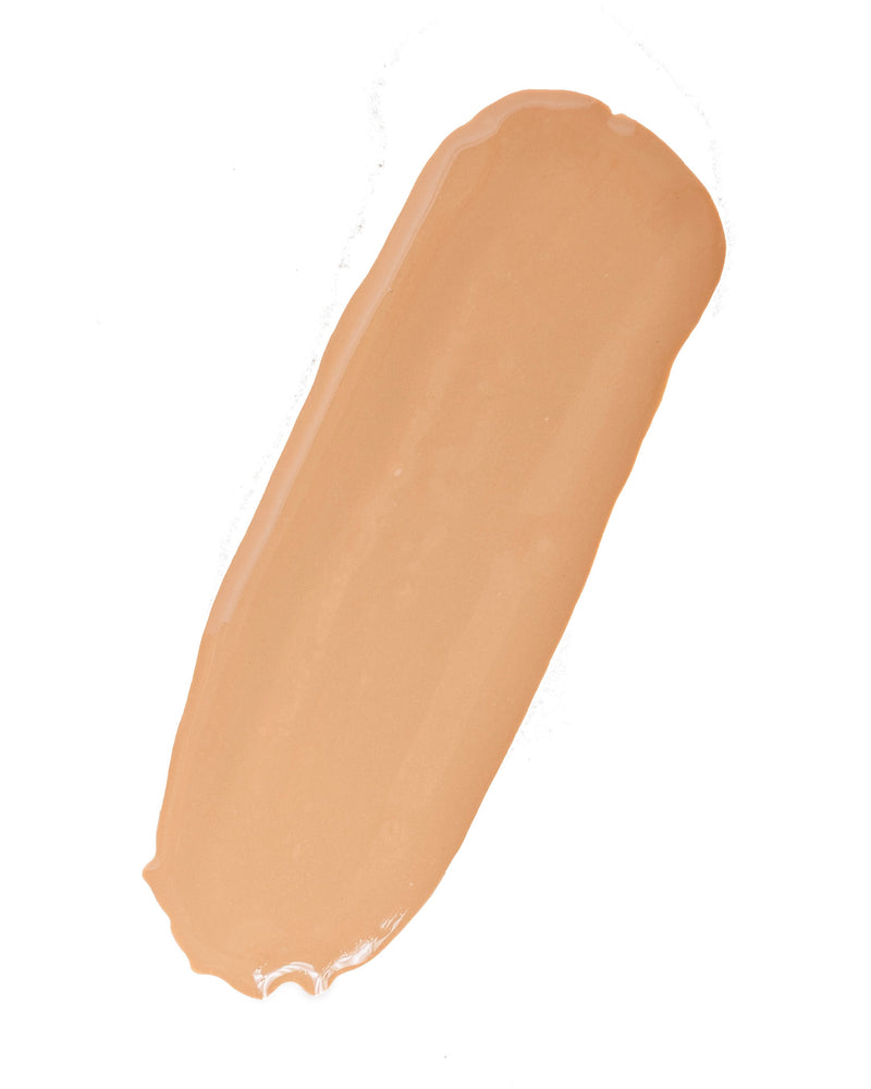 CONCEALED Tinted Eye Cream