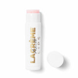 Rose Lip Balm