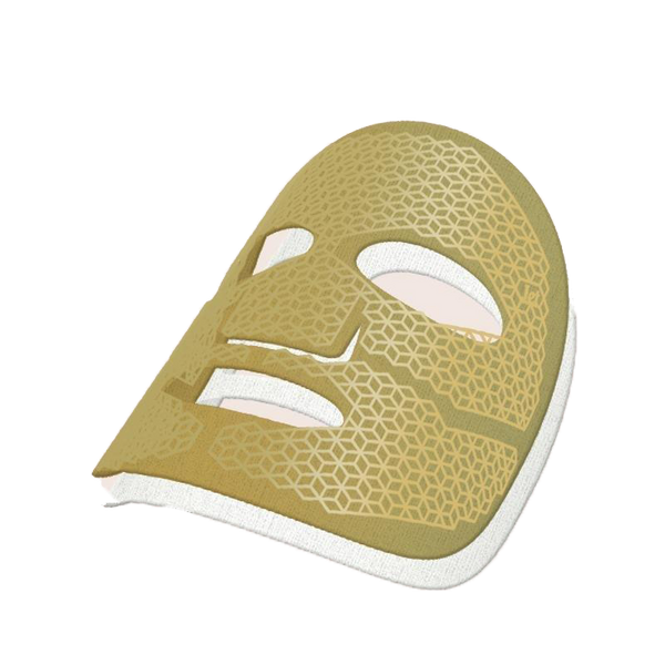Saint 21 Sheet Mask