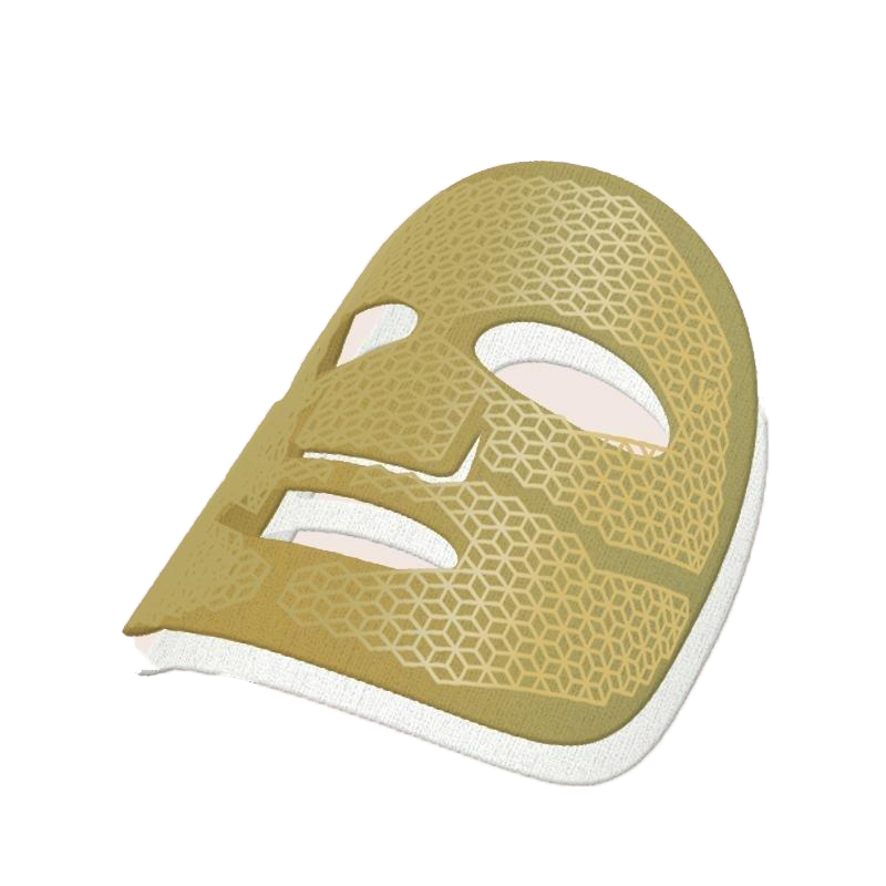 Saint 21 Sheet Mask